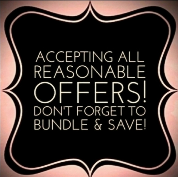 Electronics - Picture 3 of 4